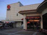ss060227-02.jpg