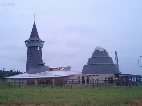ss060529-01.jpg