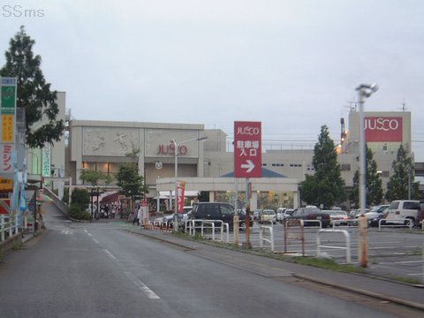 ss060905-01.jpg