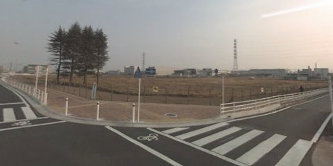 アリオ橋本 ｓｓ雑記ブログ