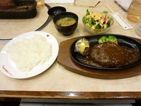 ss130520-01.jpg