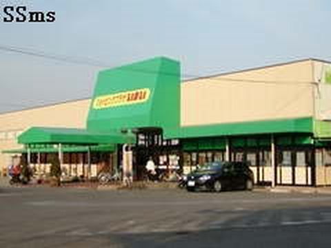 ss200818-06.jpg