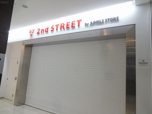 ss201103-01.jpg
